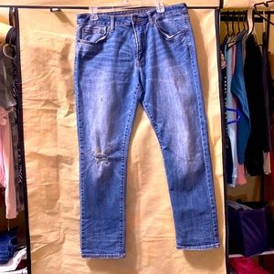 Men’s American Eagle Jeans